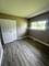 2330 Brentwood, Montgomery, IL 60538