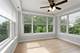 1460 W Fargo Unit 309, Chicago, IL 60626