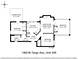 1460 W Fargo Unit 309, Chicago, IL 60626