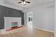 1460 W Fargo Unit 309, Chicago, IL 60626