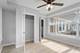 1460 W Fargo Unit 309, Chicago, IL 60626