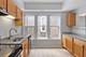 1460 W Fargo Unit 309, Chicago, IL 60626