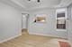 1460 W Fargo Unit 309, Chicago, IL 60626