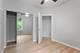 1460 W Fargo Unit 309, Chicago, IL 60626