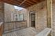 1460 W Fargo Unit 309, Chicago, IL 60626