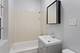 1460 W Fargo Unit 309, Chicago, IL 60626