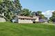 114 Joanne, Dekalb, IL 60115