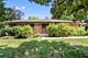 147 S Rohlwing, Palatine, IL 60074