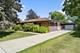 147 S Rohlwing, Palatine, IL 60074