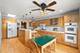 147 S Rohlwing, Palatine, IL 60074