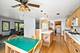 147 S Rohlwing, Palatine, IL 60074