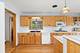 147 S Rohlwing, Palatine, IL 60074