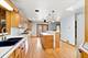 147 S Rohlwing, Palatine, IL 60074