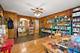 147 S Rohlwing, Palatine, IL 60074