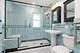 147 S Rohlwing, Palatine, IL 60074