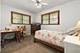 147 S Rohlwing, Palatine, IL 60074