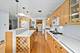 147 S Rohlwing, Palatine, IL 60074