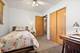 147 S Rohlwing, Palatine, IL 60074