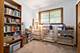 147 S Rohlwing, Palatine, IL 60074