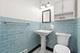 147 S Rohlwing, Palatine, IL 60074