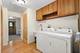 147 S Rohlwing, Palatine, IL 60074