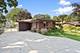 147 S Rohlwing, Palatine, IL 60074
