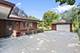147 S Rohlwing, Palatine, IL 60074