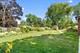 147 S Rohlwing, Palatine, IL 60074