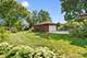 147 S Rohlwing, Palatine, IL 60074
