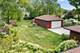 147 S Rohlwing, Palatine, IL 60074