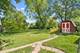 147 S Rohlwing, Palatine, IL 60074