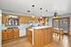 147 S Rohlwing, Palatine, IL 60074