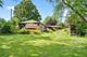 147 S Rohlwing, Palatine, IL 60074