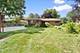 147 S Rohlwing, Palatine, IL 60074