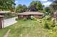 147 S Rohlwing, Palatine, IL 60074