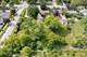 147 S Rohlwing, Palatine, IL 60074