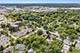147 S Rohlwing, Palatine, IL 60074