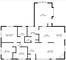 147 S Rohlwing, Palatine, IL 60074