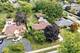 147 S Rohlwing, Palatine, IL 60074