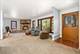 147 S Rohlwing, Palatine, IL 60074