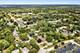 147 S Rohlwing, Palatine, IL 60074