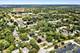 147 S Rohlwing, Palatine, IL 60074