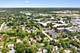147 S Rohlwing, Palatine, IL 60074