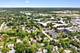 147 S Rohlwing, Palatine, IL 60074