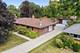 147 S Rohlwing, Palatine, IL 60074