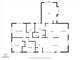 147 S Rohlwing, Palatine, IL 60074