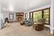 147 S Rohlwing, Palatine, IL 60074
