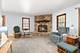147 S Rohlwing, Palatine, IL 60074