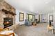 147 S Rohlwing, Palatine, IL 60074