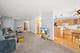 147 S Rohlwing, Palatine, IL 60074